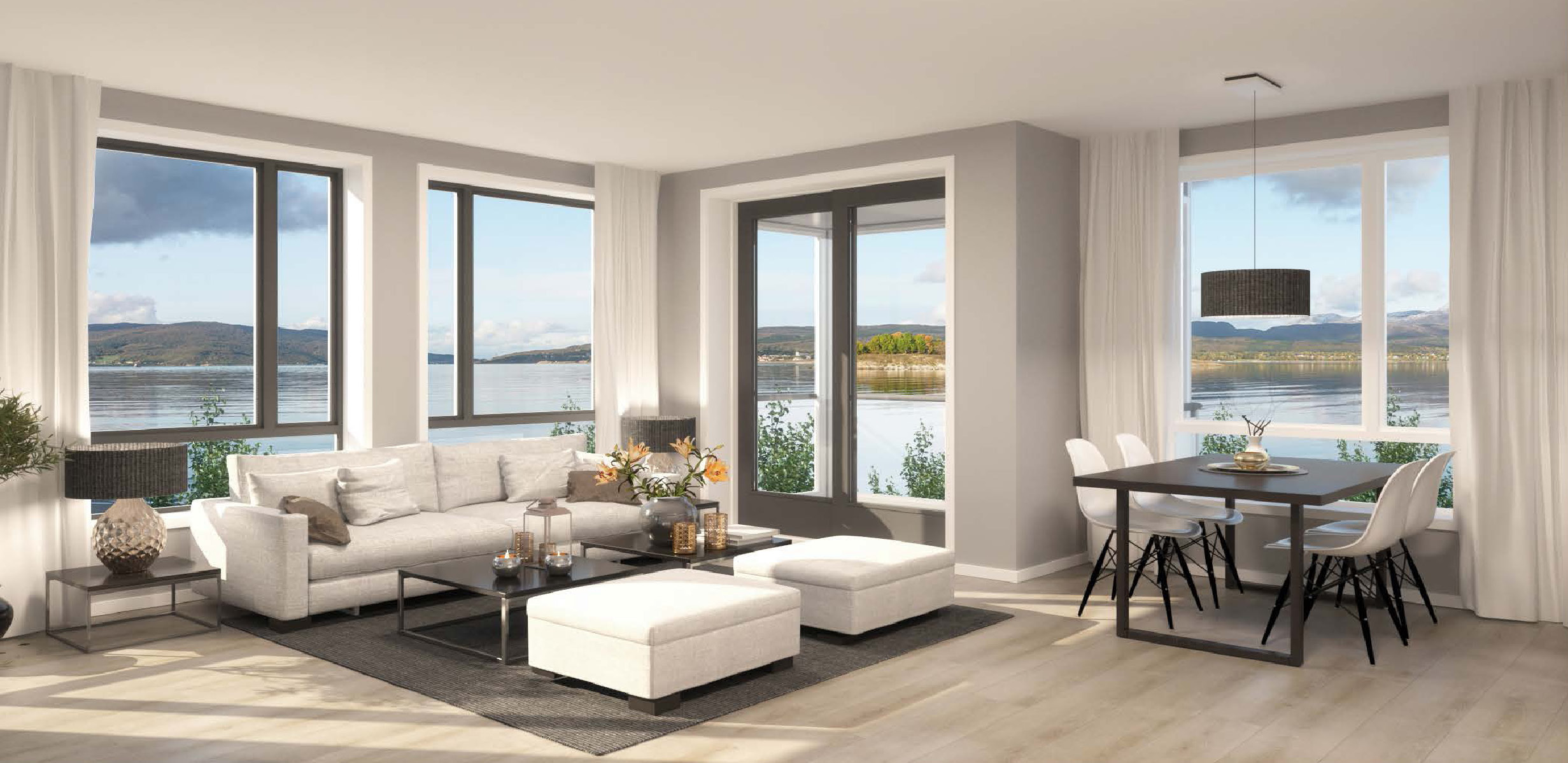 02 Campus Fjelldall toppslide 1478x719